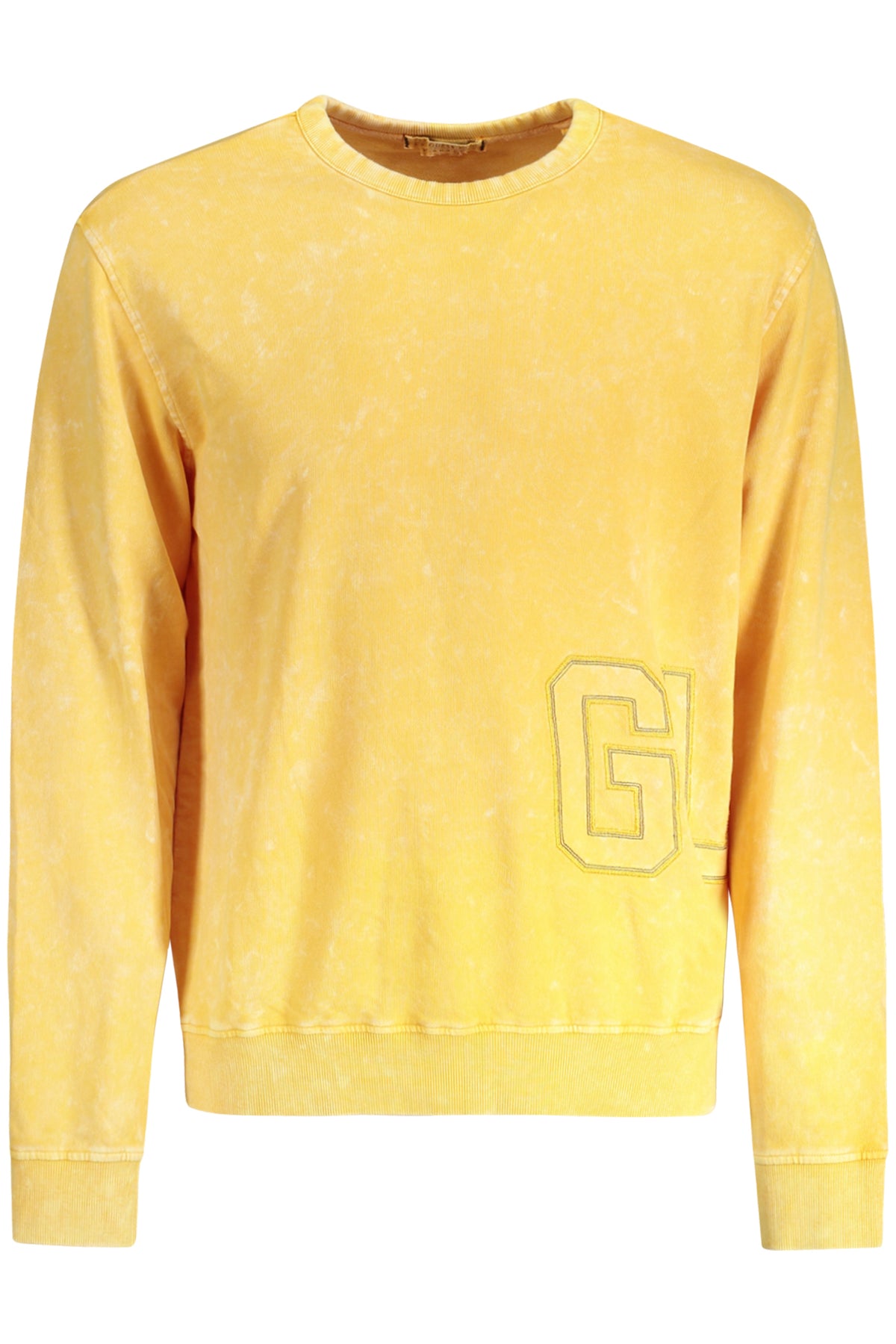cdn.stockfirmati.com/catalog/33304/guessjeansfelpasenzazipuomogiallo_1.jpg
