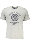 cdn.stockfirmati.com/catalog/27308/northsailst-shirtmanichecorteuomogrigio_1.jpg