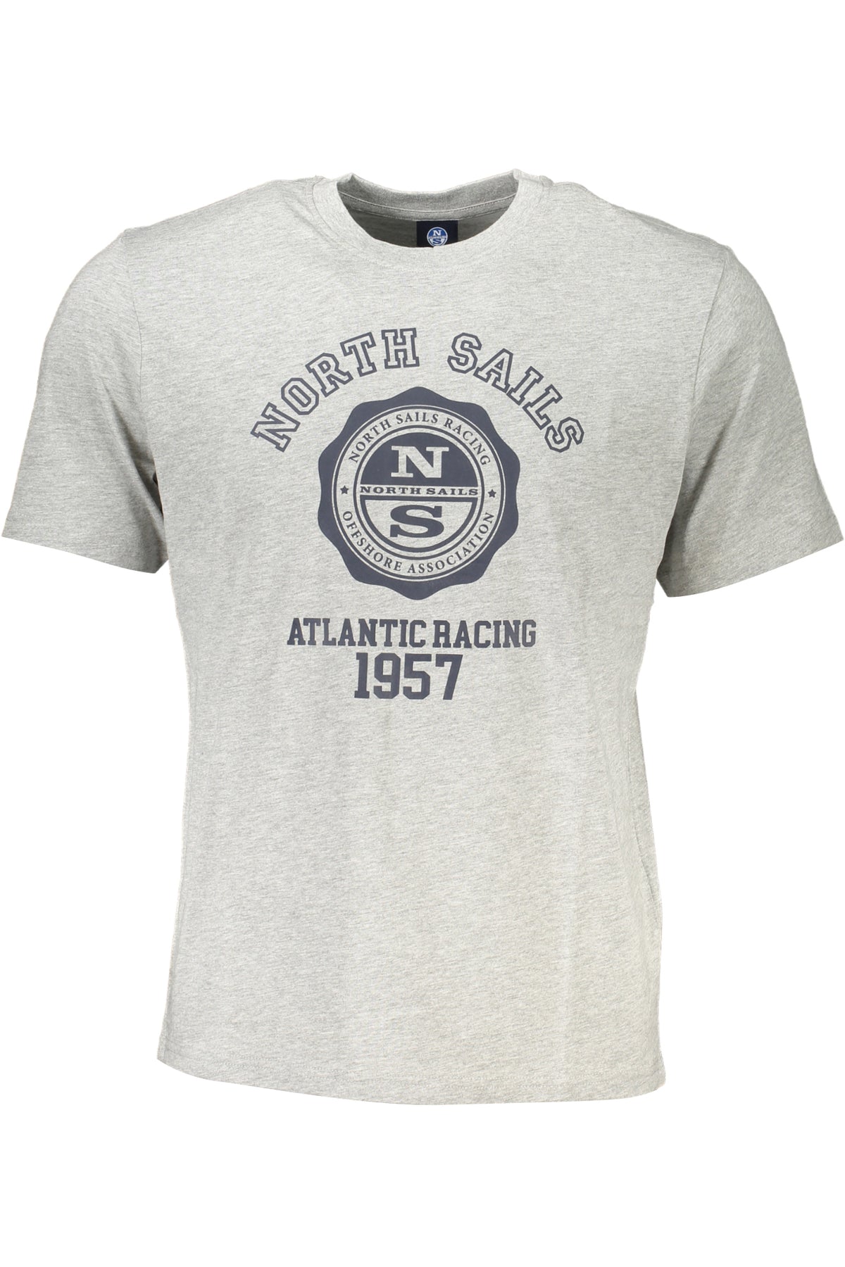 cdn.stockfirmati.com/catalog/27308/northsailst-shirtmanichecorteuomogrigio_1.jpg