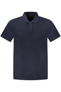 cdn.stockfirmati.com/catalog/33104/hugobosspolomanichecorteuomoblu_1.jpg