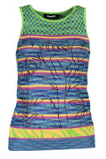 cdn.stockfirmati.com/catalog/36938/desigualcanottadonnaverde_1.jpg