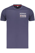cdn.stockfirmati.com/catalog/45594/norway1963t-shirtmanichecorteuomoblu_1.jpg