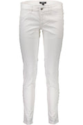 cdn.stockfirmati.com/catalog/6596/justcavallipantalonedonnabianco_1.jpg