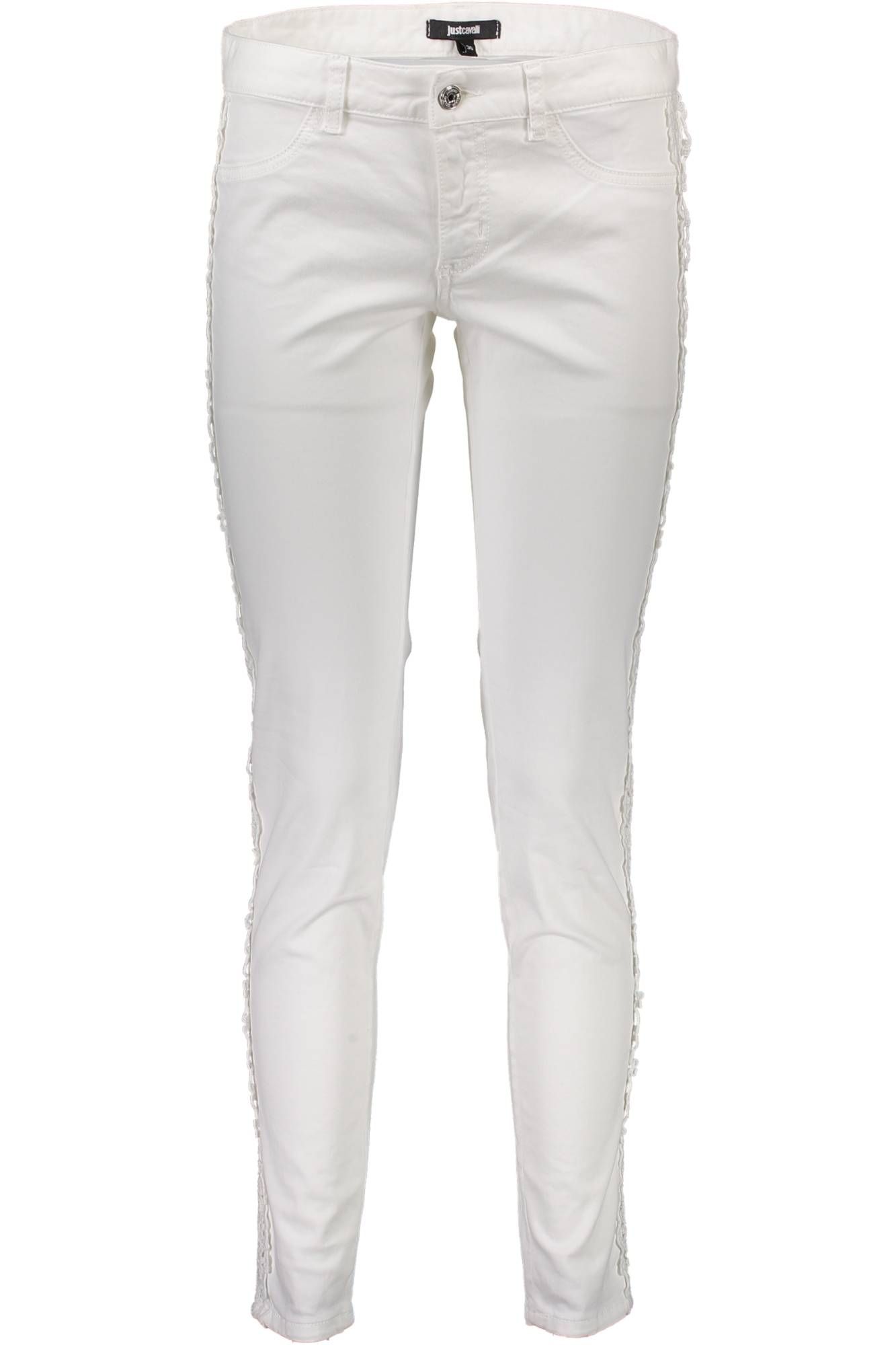 cdn.stockfirmati.com/catalog/6596/justcavallipantalonedonnabianco_1.jpg