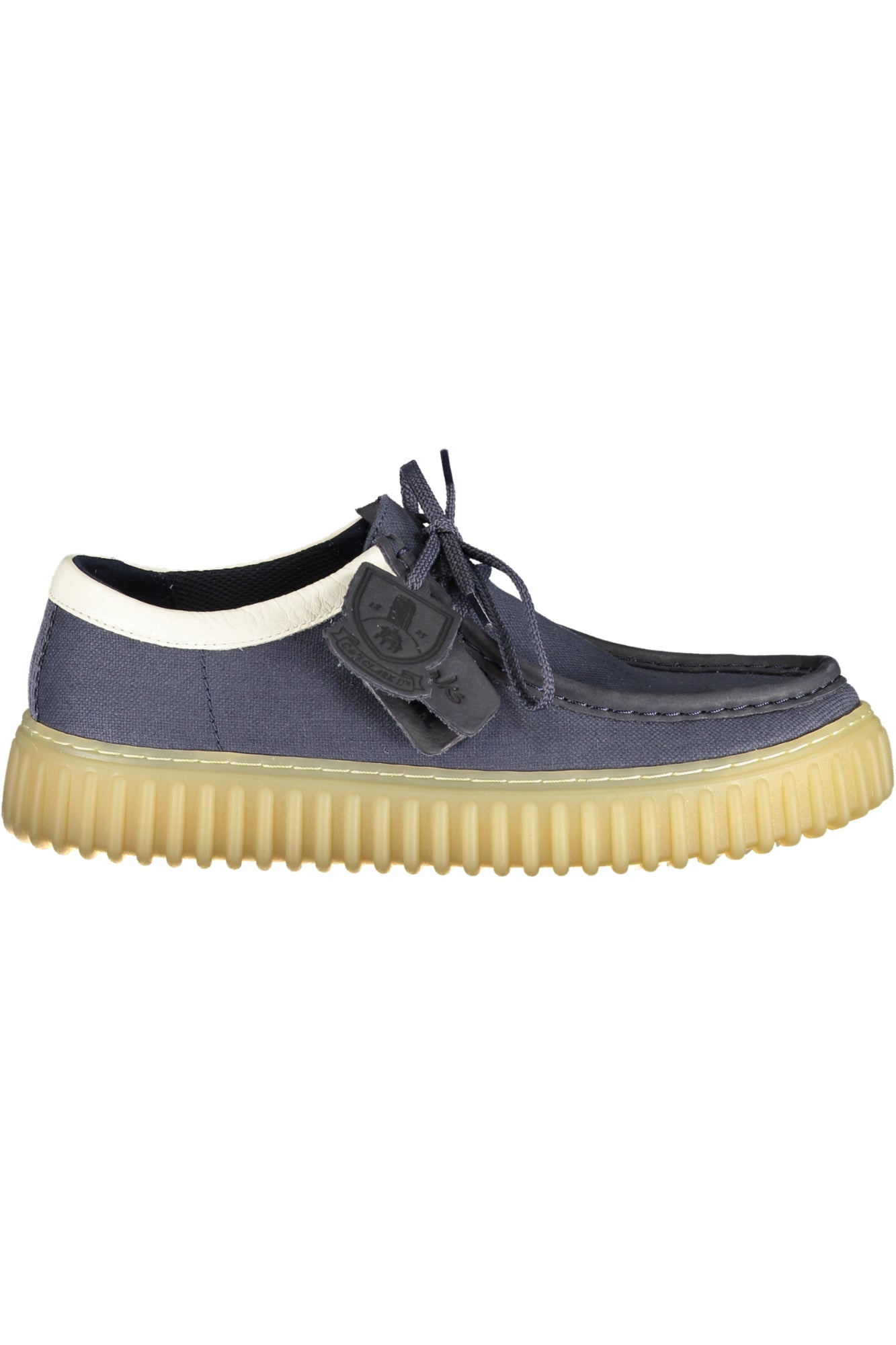 cdn.stockfirmati.com/catalog/45489/clarkscalzaturaclassicauomoblu_1.jpg