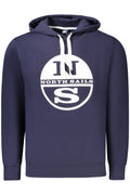 cdn.stockfirmati.com/catalog/34374/northsailsfelpasenzazipuomoblu_1.jpg