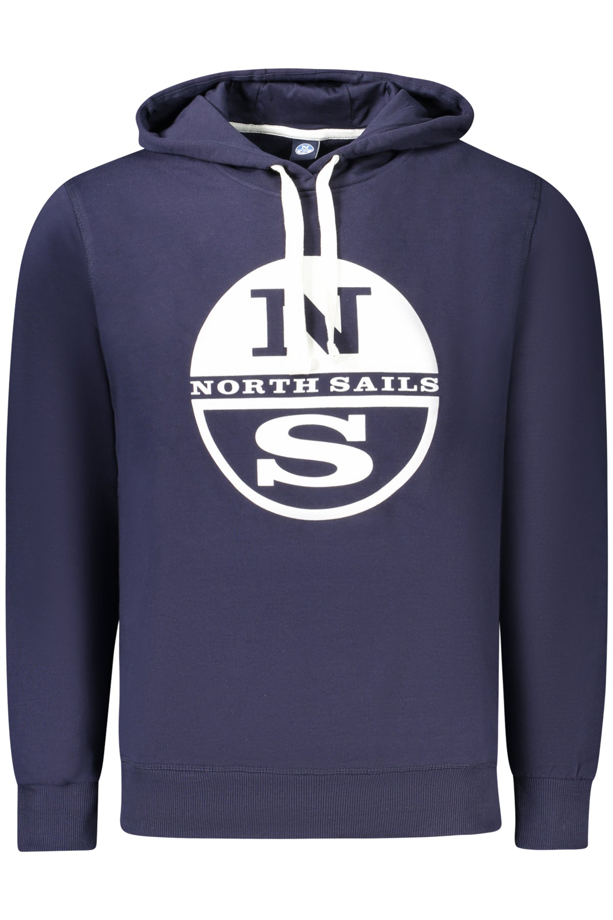 cdn.stockfirmati.com/catalog/34374/northsailsfelpasenzazipuomoblu_1.jpg