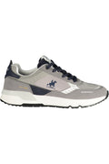 cdn.stockfirmati.com/catalog/44434/usgrandcalzaturasportivauomogrigio_1.jpg