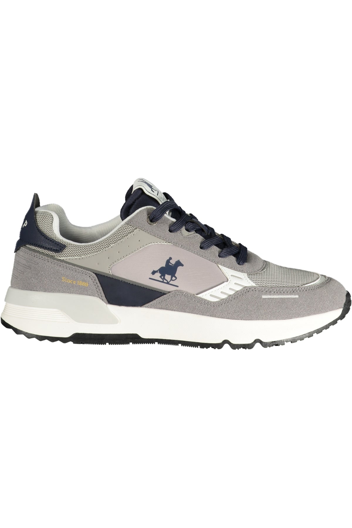 cdn.stockfirmati.com/catalog/44434/usgrandcalzaturasportivauomogrigio_1.jpg