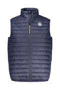cdn.stockfirmati.com/catalog/32296/northsailssmanicatouomoblu_1.jpg