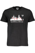 cdn.stockfirmati.com/catalog/20969/gianmarcoventurit-shirtmanichecorteuomonero_1.jpg
