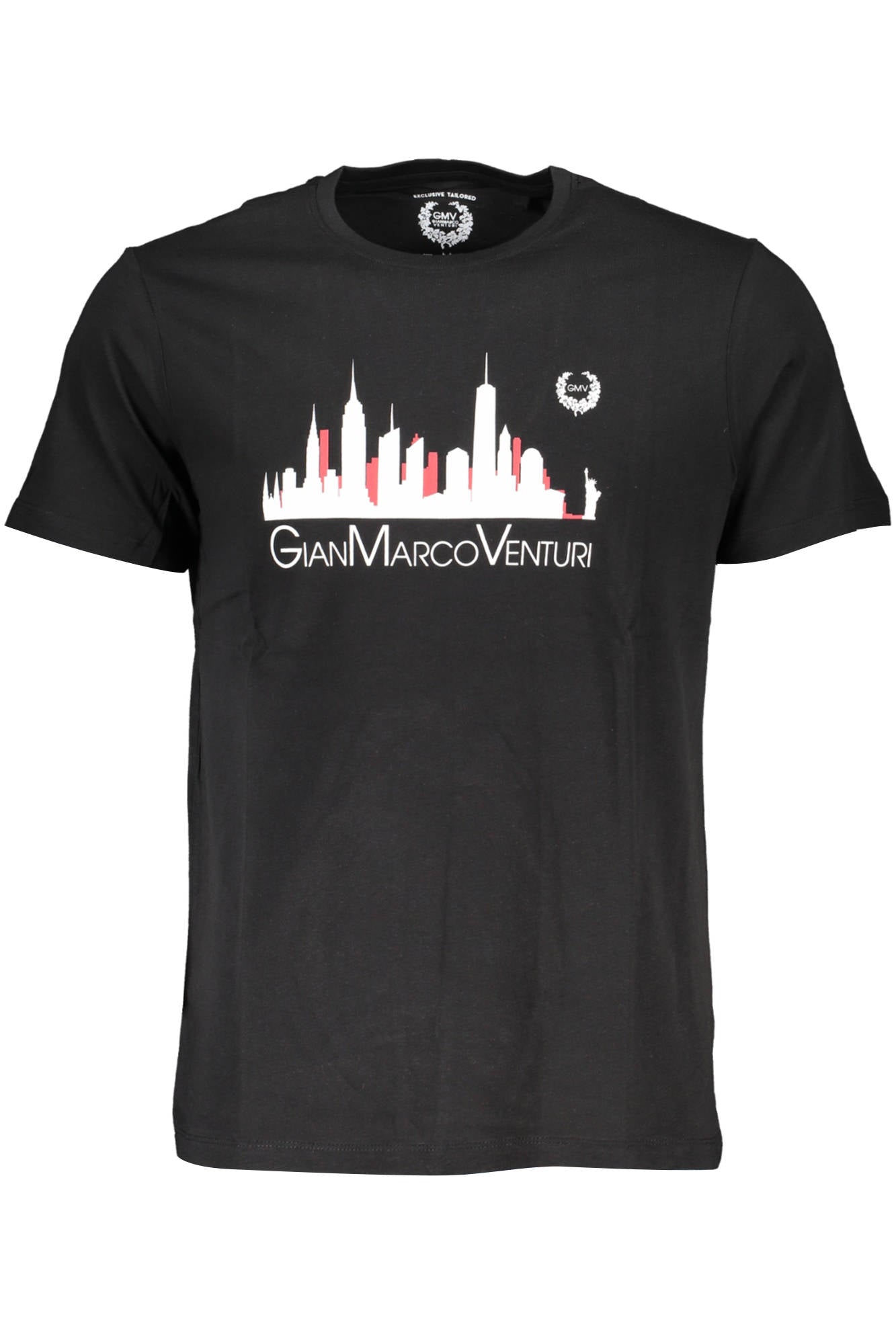 cdn.stockfirmati.com/catalog/20969/gianmarcoventurit-shirtmanichecorteuomonero_1.jpg