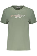 cdn.stockfirmati.com/catalog/44380/freddyt-shirtmanichecortedonnaverde_1.jpg