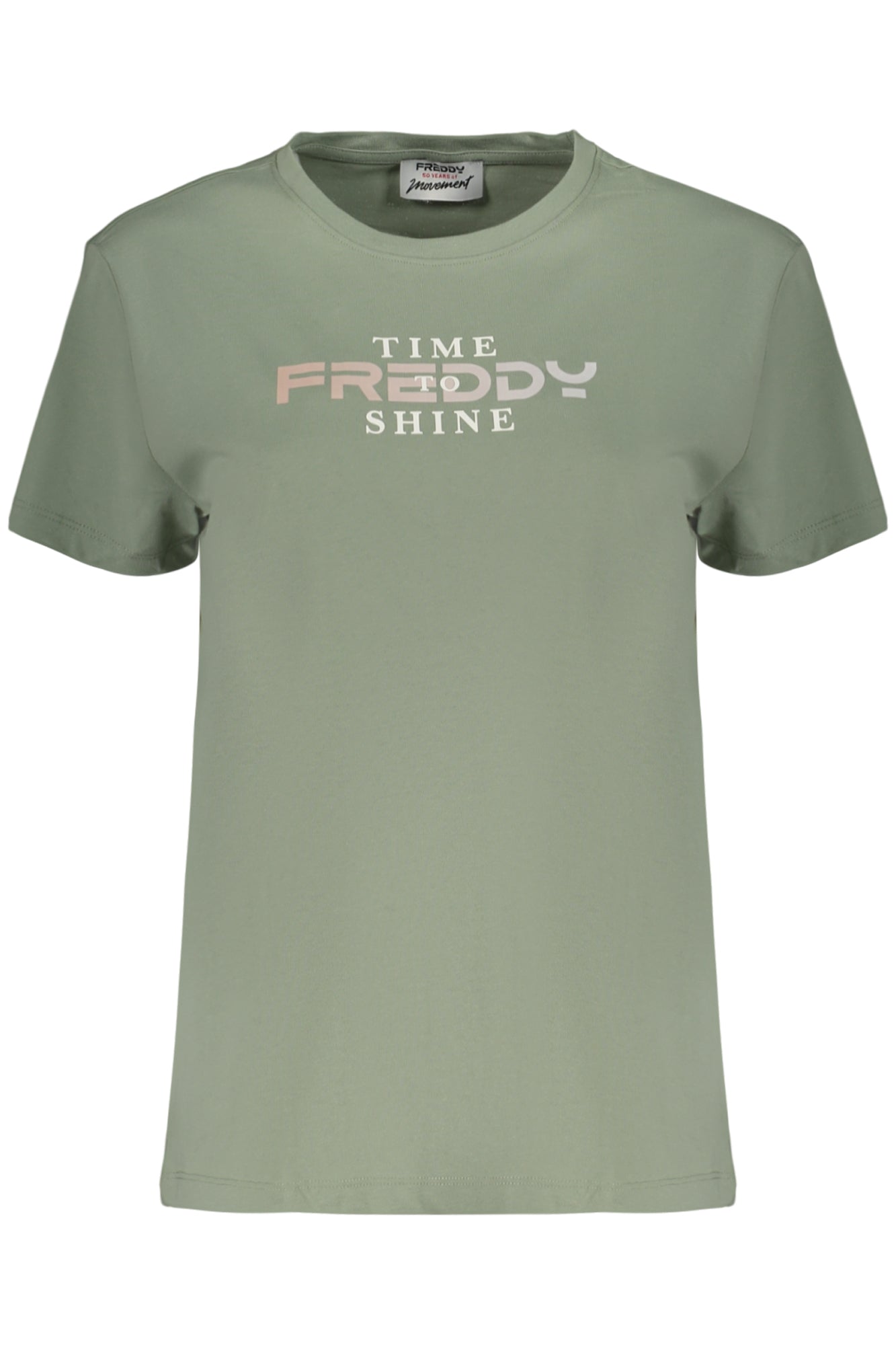 cdn.stockfirmati.com/catalog/44380/freddyt-shirtmanichecortedonnaverde_1.jpg