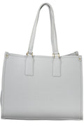 cdn.stockfirmati.com/catalog/41112/valentinobagsborsadonnaazzurro_1.jpg