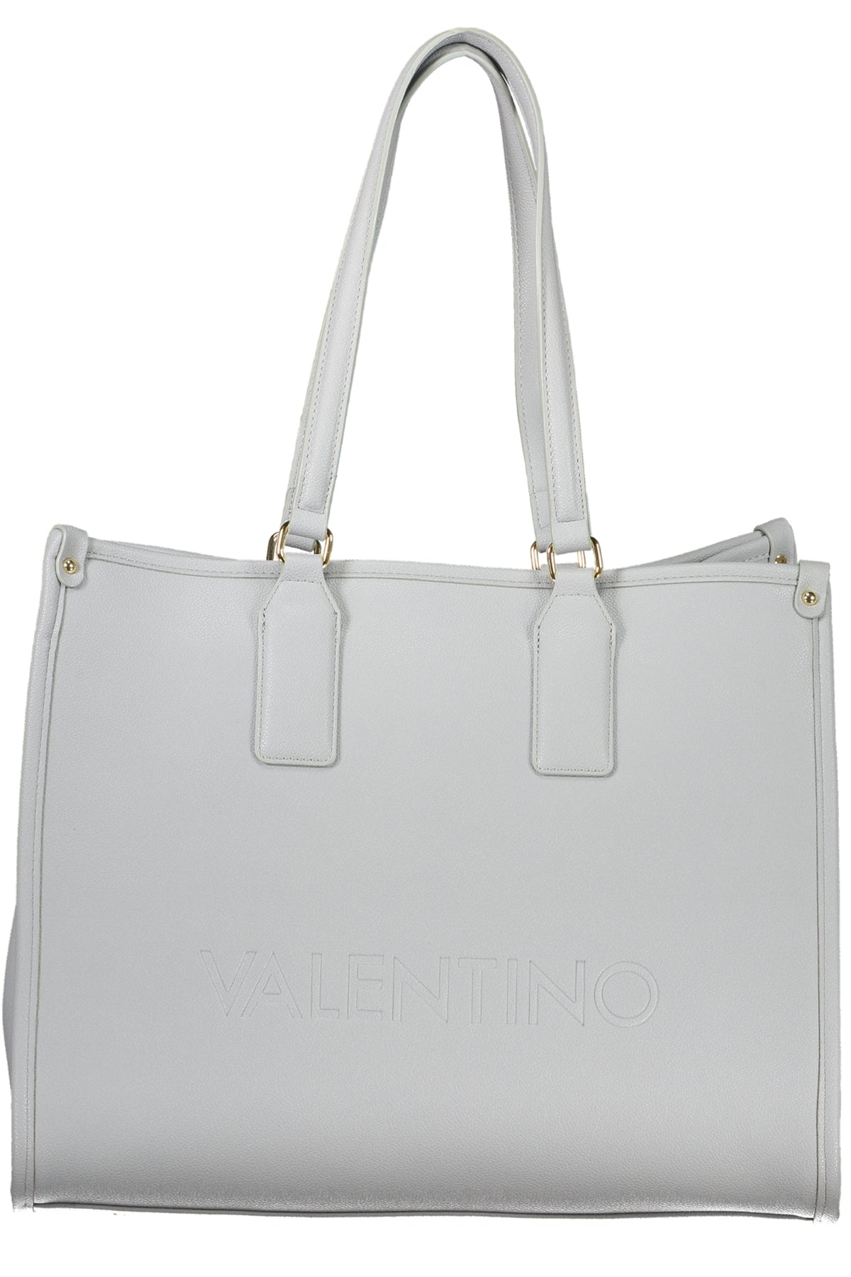 cdn.stockfirmati.com/catalog/41112/valentinobagsborsadonnaazzurro_1.jpg