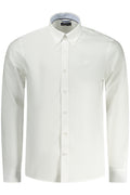 cdn.stockfirmati.com/catalog/35801/northsailscamiciamanichelungheuomobianco_1.jpg