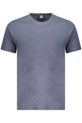cdn.stockfirmati.com/catalog/45600/norway1963t-shirtmanichecorteuomoblu_1.jpg