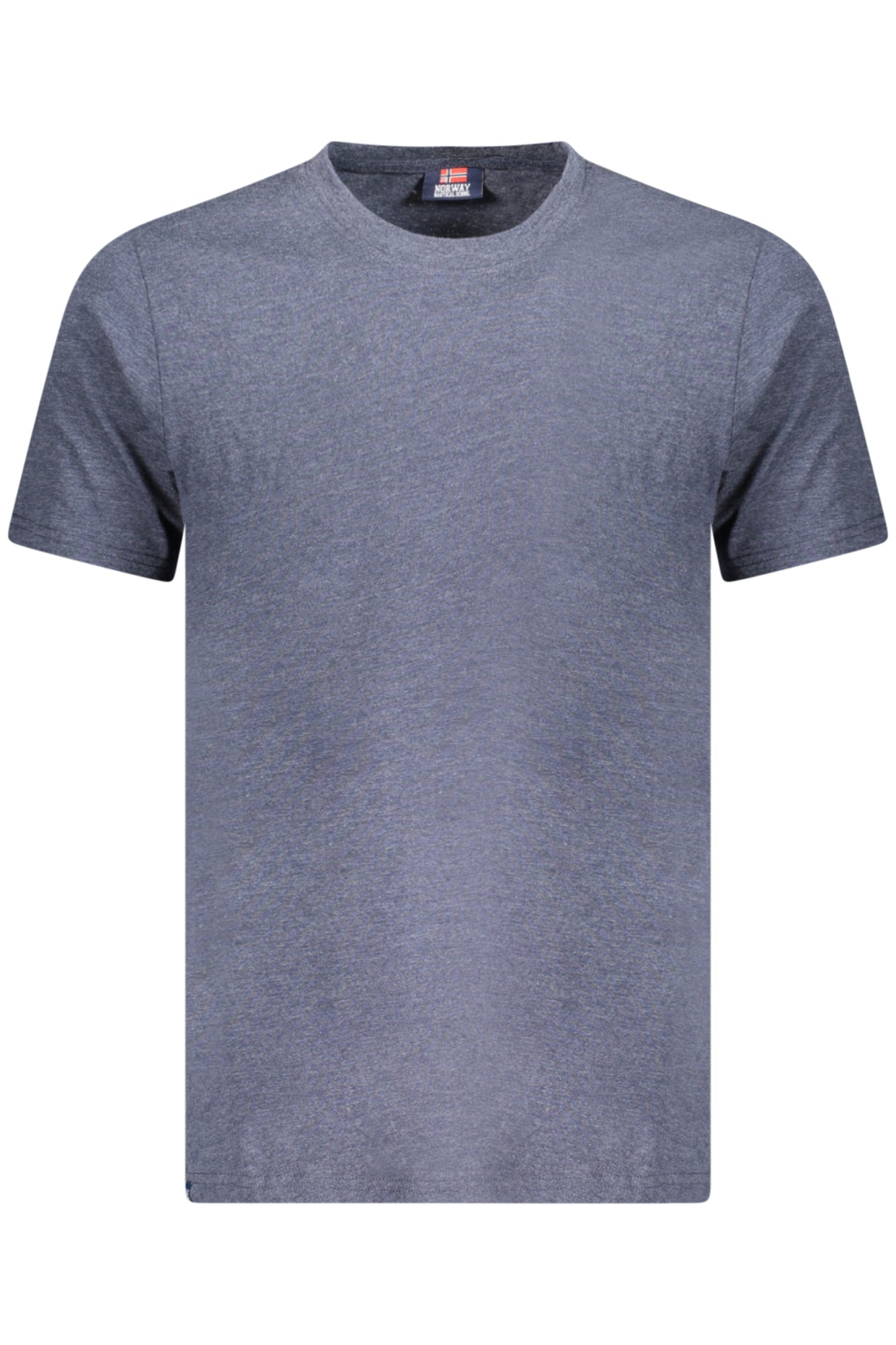 cdn.stockfirmati.com/catalog/45600/norway1963t-shirtmanichecorteuomoblu_1.jpg