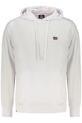 cdn.stockfirmati.com/catalog/43607/norway1963felpasenzazipuomobianco_1.jpg