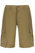 cdn.stockfirmati.com/catalog/44813/usgrandpantaloneshortuomomarrone_1.jpg