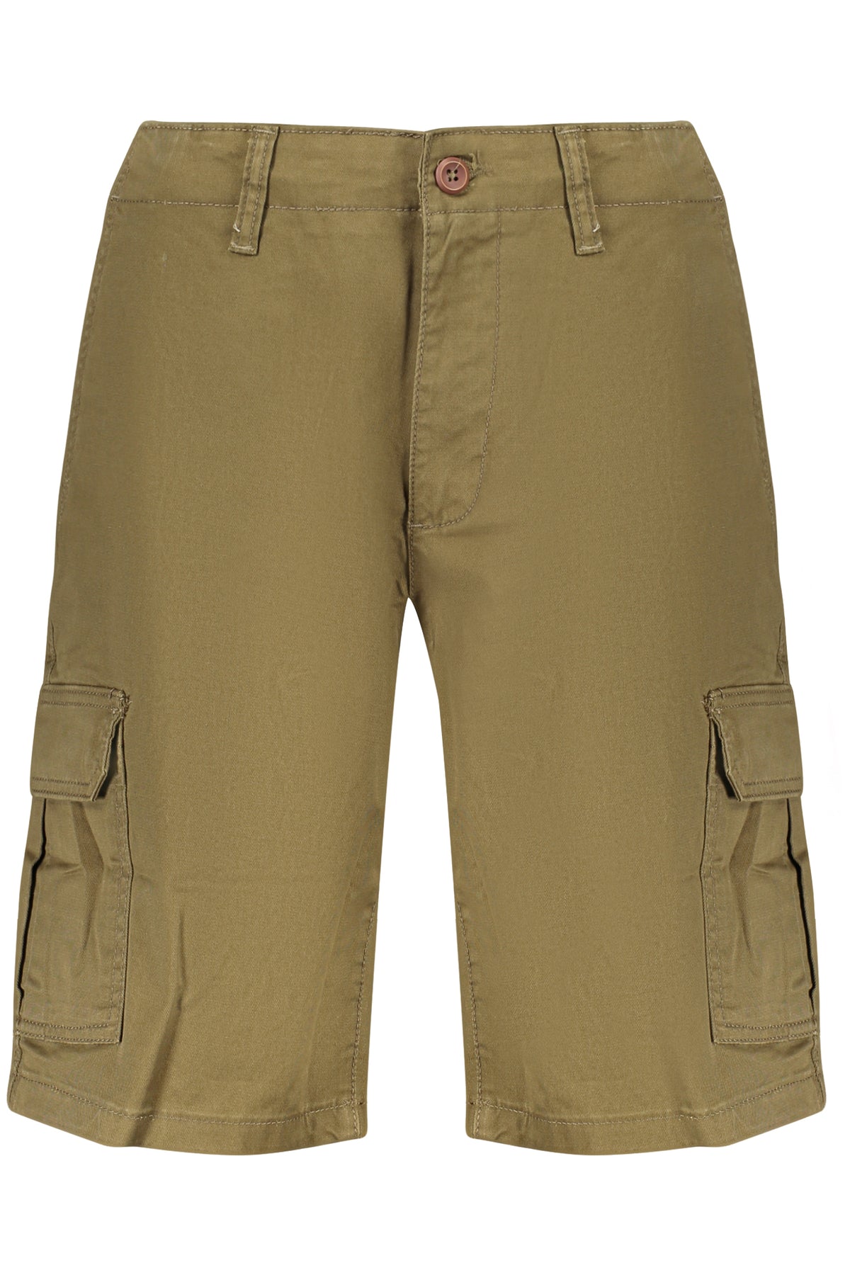 cdn.stockfirmati.com/catalog/44813/usgrandpantaloneshortuomomarrone_1.jpg