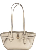 cdn.stockfirmati.com/catalog/42943/guessjeansborsadonnabeige_1.jpg