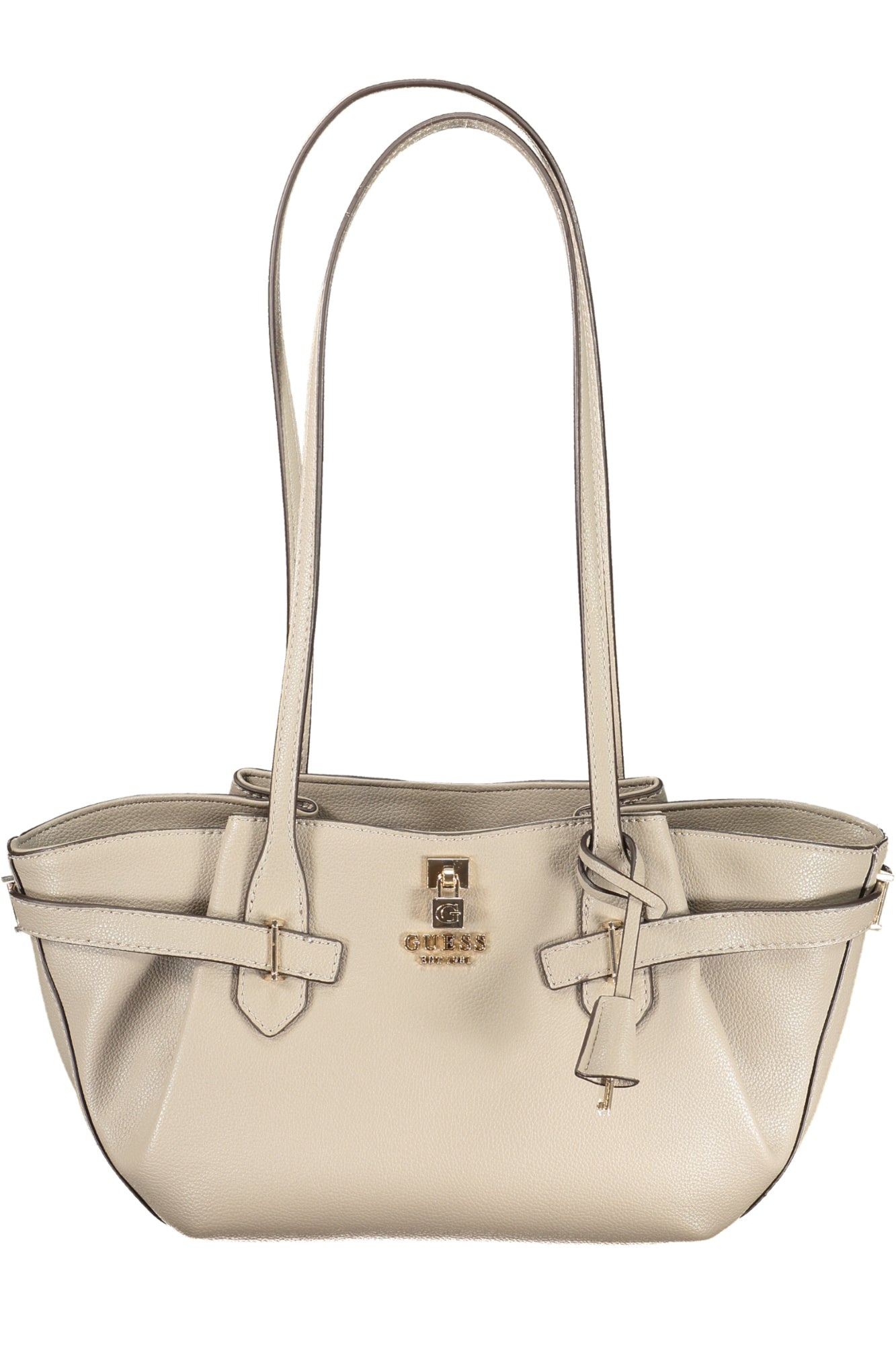cdn.stockfirmati.com/catalog/42943/guessjeansborsadonnabeige_1.jpg