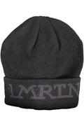 cdn.stockfirmati.com/catalog/14042/lamartinaberrettouomonero_1.jpg