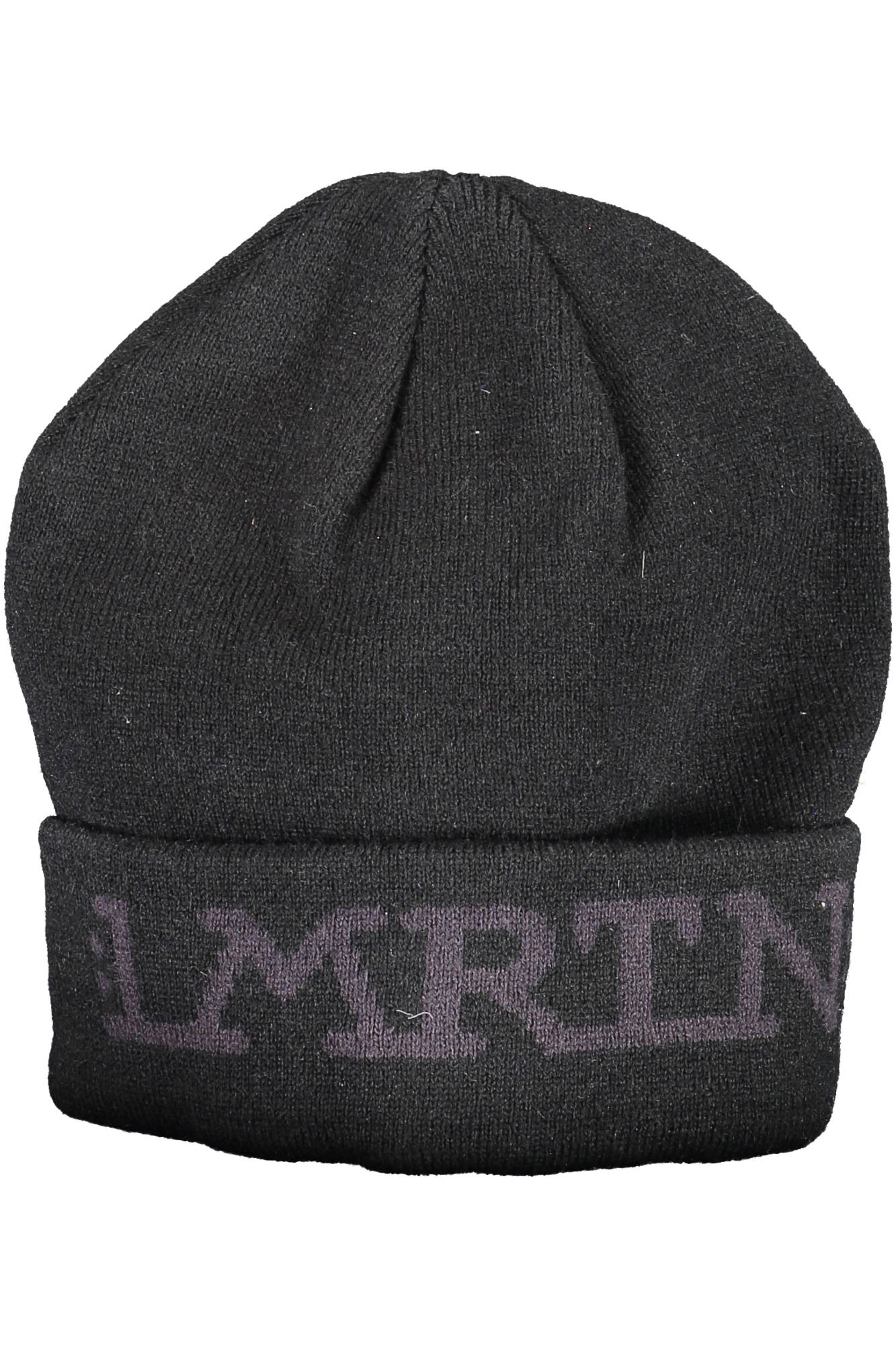 cdn.stockfirmati.com/catalog/14042/lamartinaberrettouomonero_1.jpg