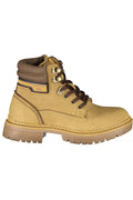 cdn.stockfirmati.com/catalog/25372/carreracalzaturastivaleuomogiallo_1.jpg