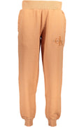 cdn.stockfirmati.com/catalog/25471/calvinkleinpantalonedonnaarancio_1.jpg