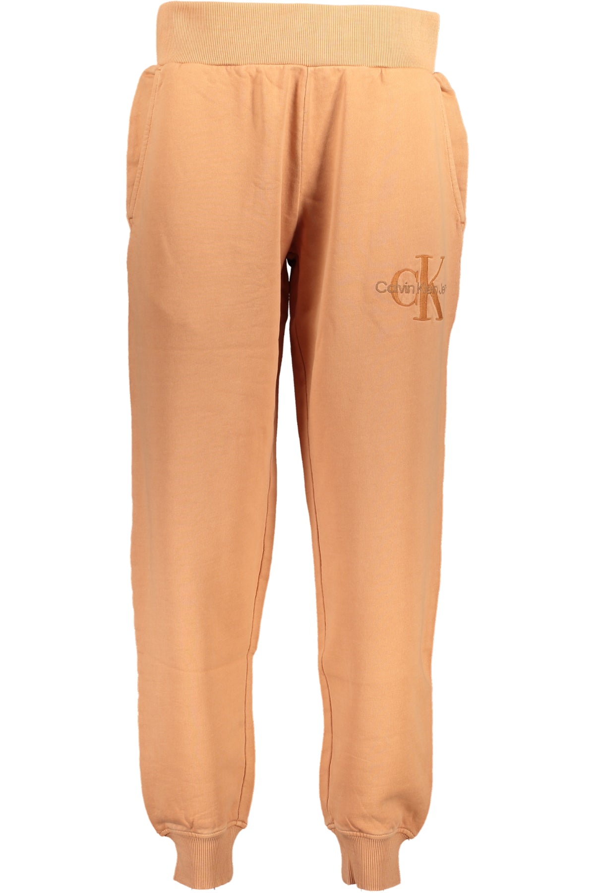 cdn.stockfirmati.com/catalog/25471/calvinkleinpantalonedonnaarancio_1.jpg