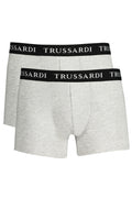 cdn.stockfirmati.com/catalog/31036/trussardiboxeruomogrigio_1.jpg