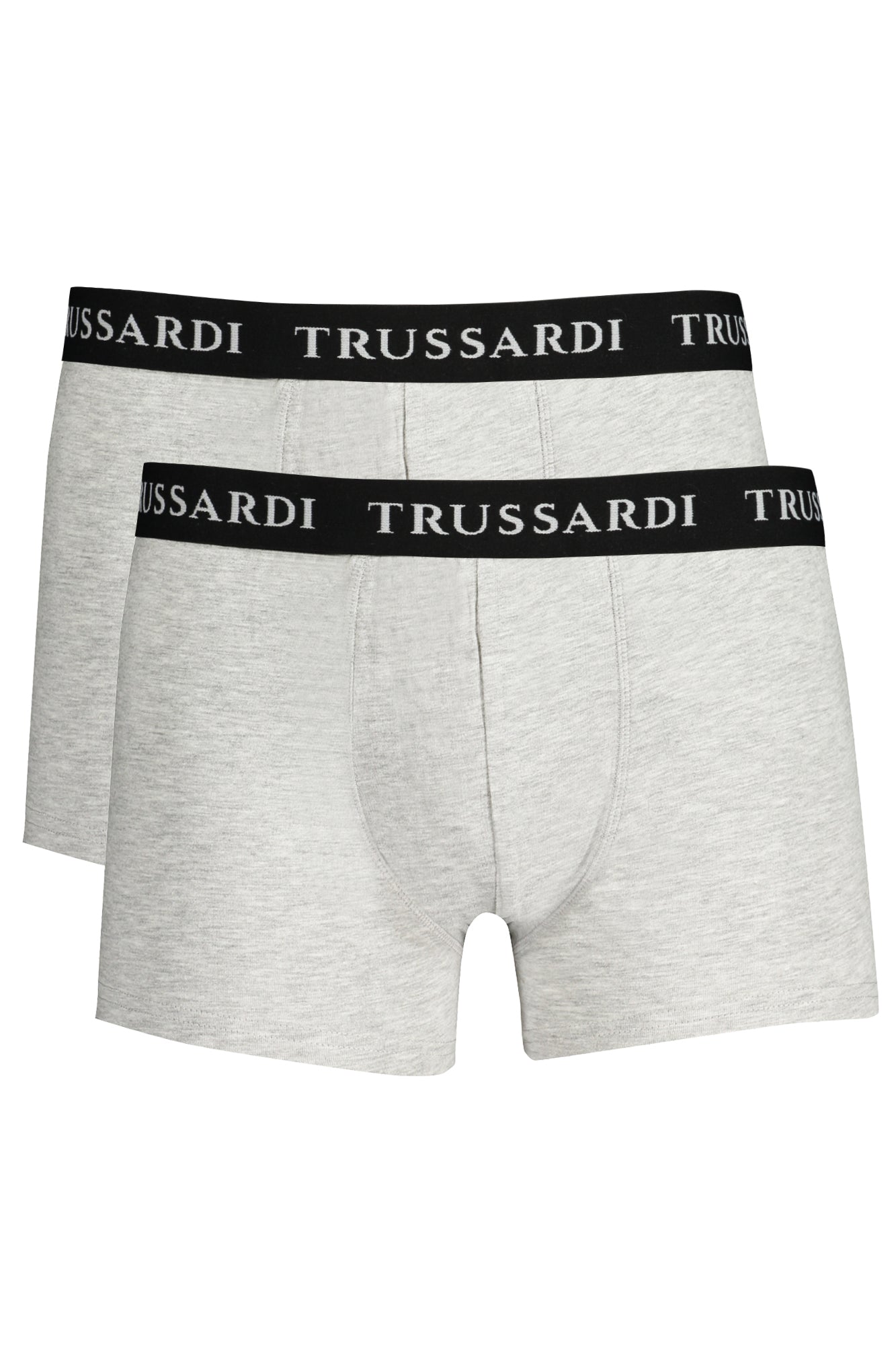 cdn.stockfirmati.com/catalog/31036/trussardiboxeruomogrigio_1.jpg