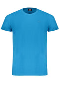 cdn.stockfirmati.com/catalog/29172/norway1963t-shirtmanichecorteuomoblu_1.jpg