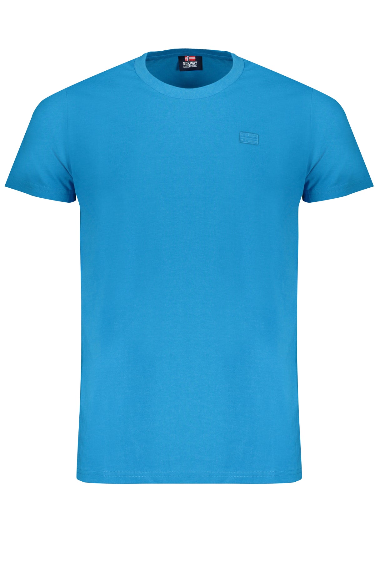 cdn.stockfirmati.com/catalog/29172/norway1963t-shirtmanichecorteuomoblu_1.jpg