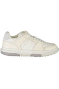 cdn.stockfirmati.com/catalog/26832/tommyhilfigercalzaturasportivadonnabianco_1.jpg