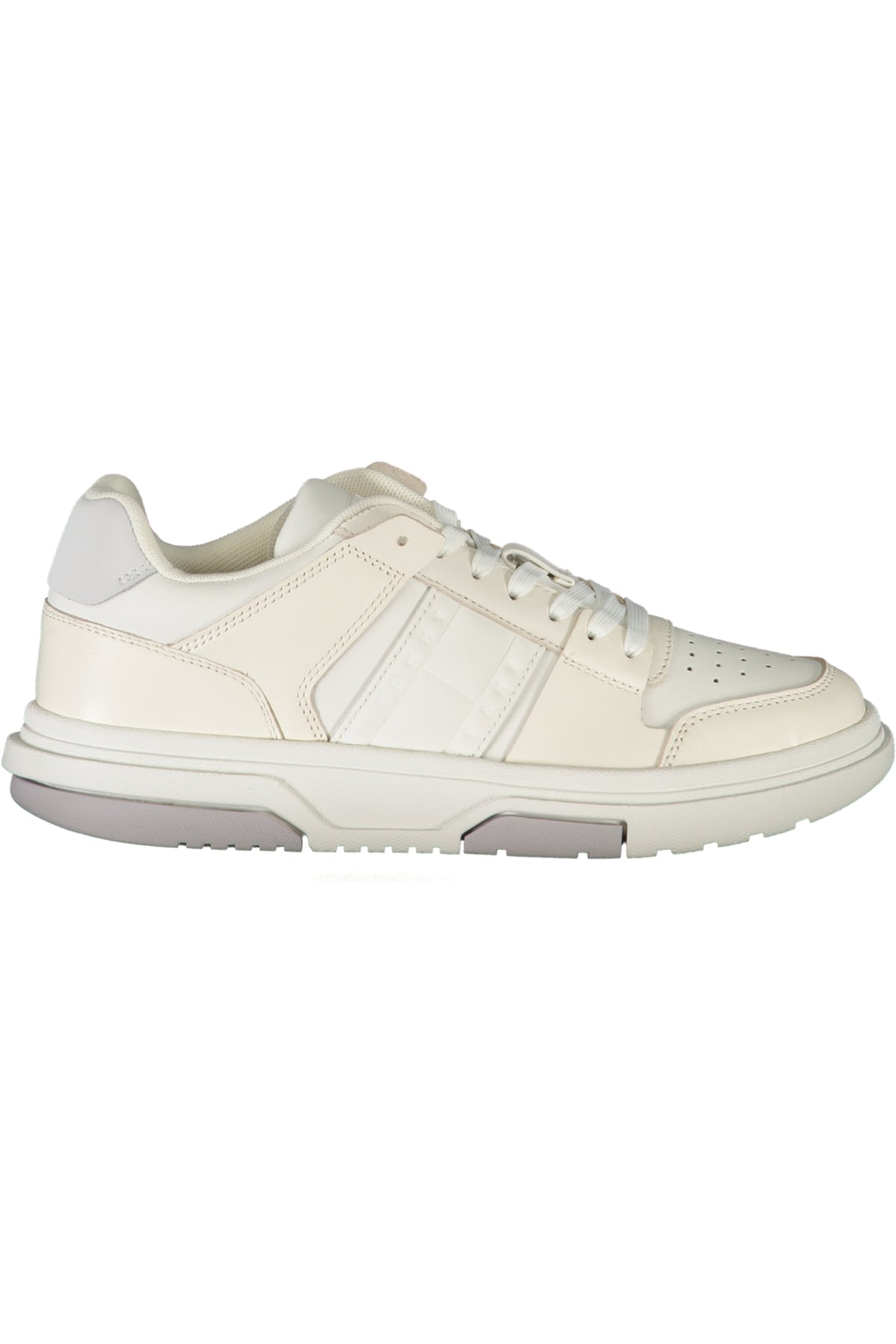 cdn.stockfirmati.com/catalog/26832/tommyhilfigercalzaturasportivadonnabianco_1.jpg