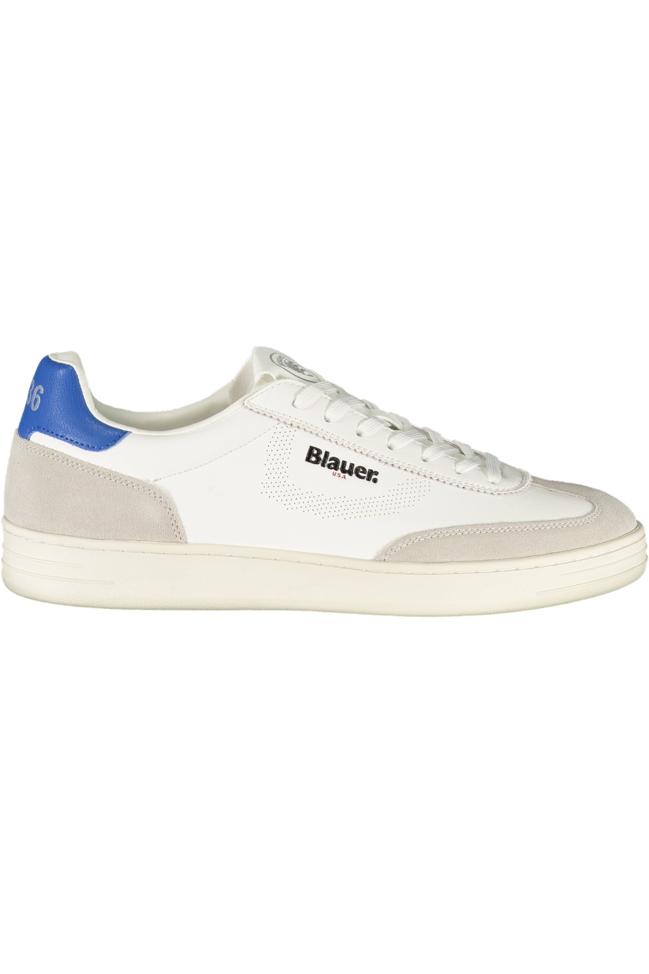 cdn.stockfirmati.com/catalog/39224/blauercalzaturasportivauomobianco_1.jpg