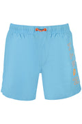 cdn.stockfirmati.com/catalog/46019/northsailscostumepartesottobambinoazzurro_1.jpg