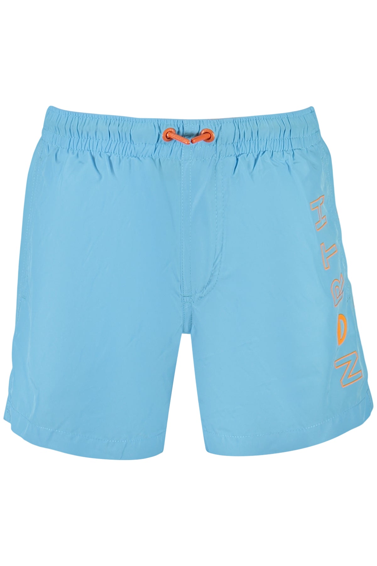 cdn.stockfirmati.com/catalog/46019/northsailscostumepartesottobambinoazzurro_1.jpg