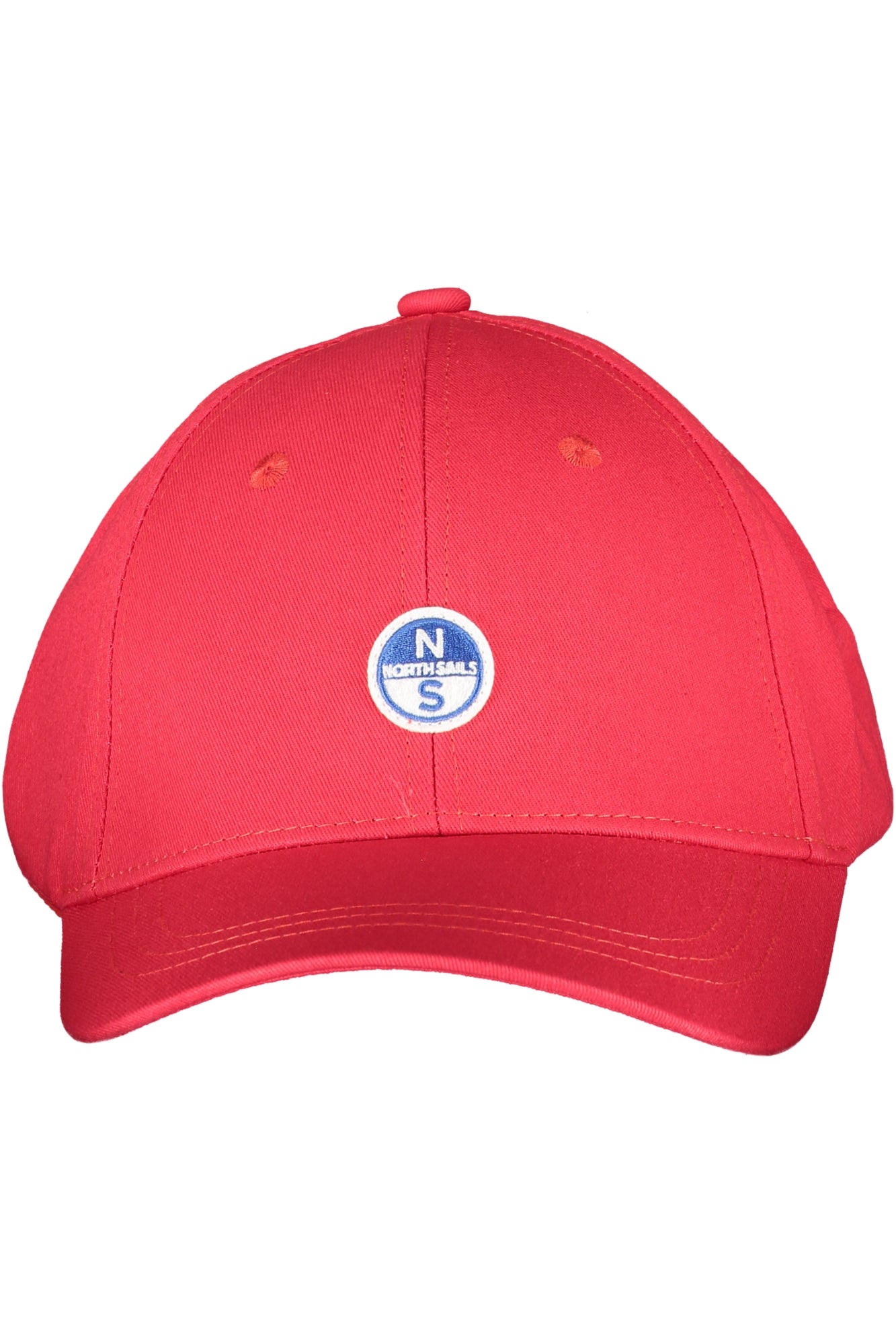cdn.stockfirmati.com/catalog/29254/northsailscappellouomorosso_1.jpg