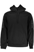 cdn.stockfirmati.com/catalog/26227/calvinkleinfelpasenzazipuomonero_1.jpg