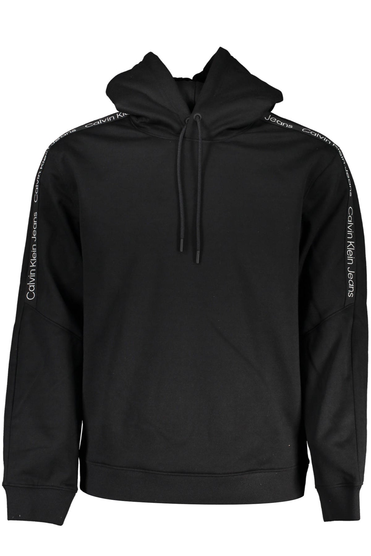 cdn.stockfirmati.com/catalog/26227/calvinkleinfelpasenzazipuomonero_1.jpg