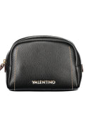 cdn.stockfirmati.com/catalog/39162/valentinobagsbeautycasedonnanero_1.jpg