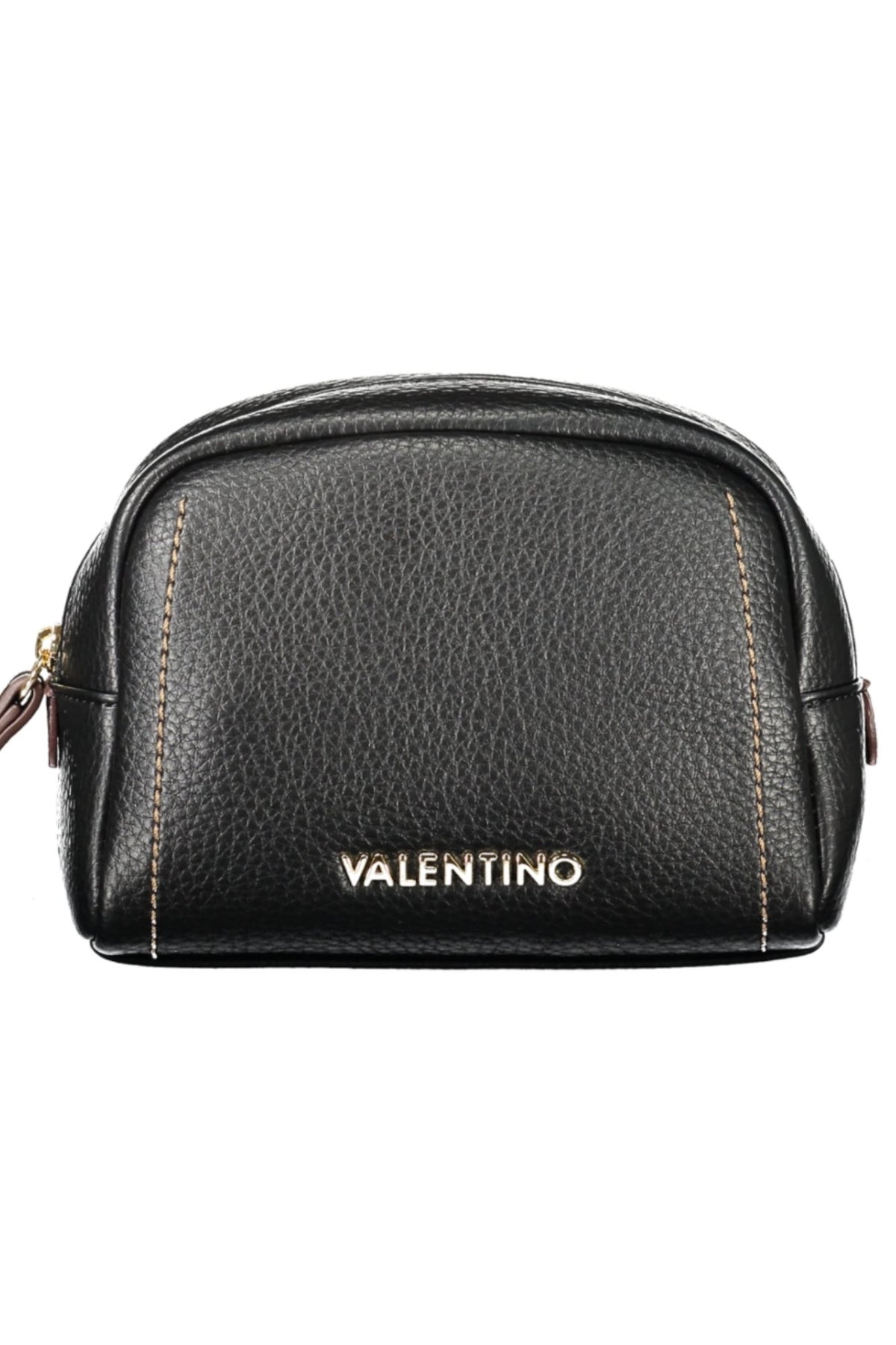 cdn.stockfirmati.com/catalog/39162/valentinobagsbeautycasedonnanero_1.jpg