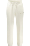 cdn.stockfirmati.com/catalog/35247/guessjeanspantaloneuomobianco_1.jpg