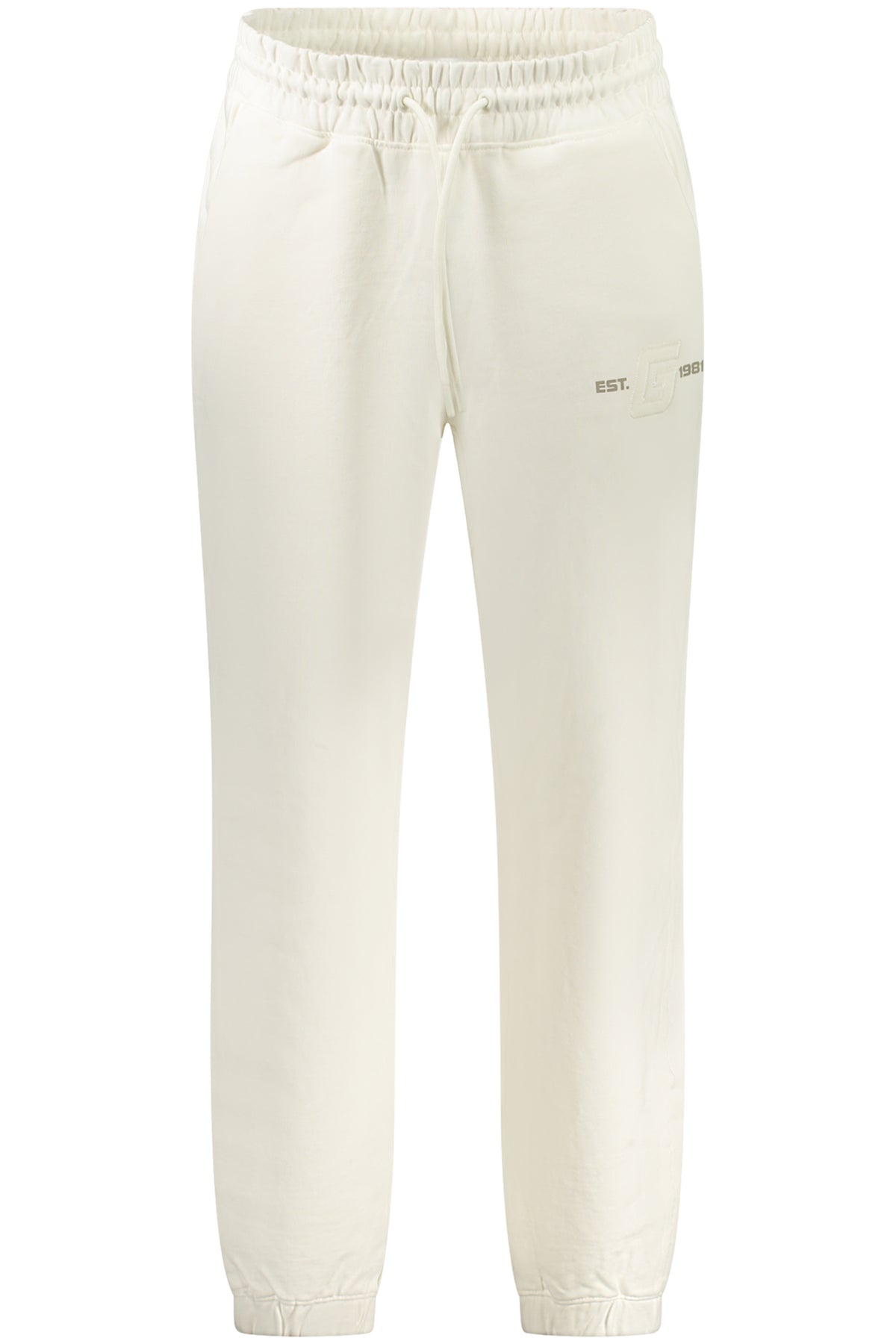 cdn.stockfirmati.com/catalog/35247/guessjeanspantaloneuomobianco_1.jpg