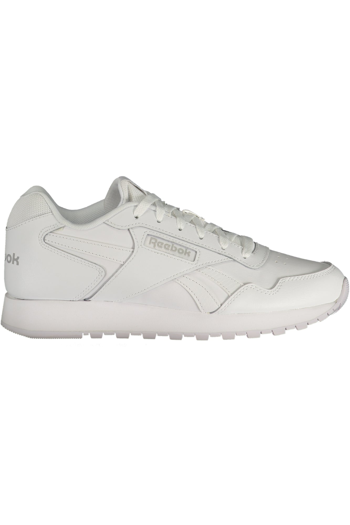 cdn.stockfirmati.com/catalog/44556/reebokcalzaturasportivauomobianco_1.jpg